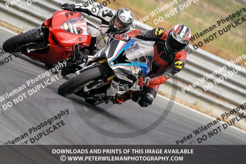 Val De Vienne;event digital images;france;motorbikes;no limits;peter wileman photography;trackday;trackday digital images